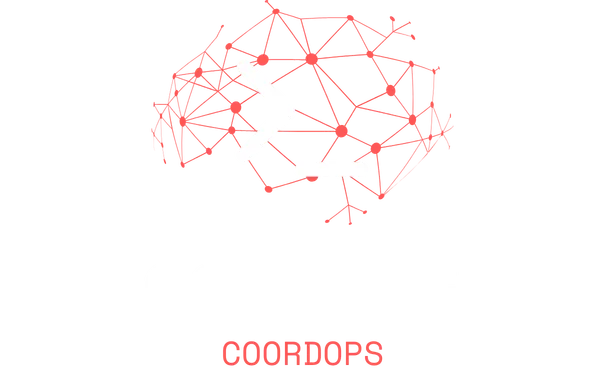 CoordOps Console