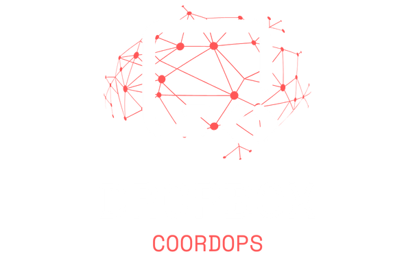 CoordOps DropBox
