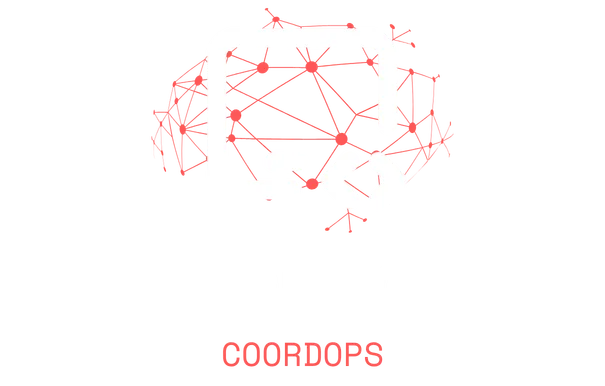 CoordOps DropBox