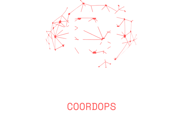 CoordOps Embed