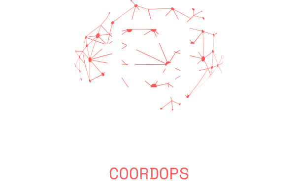 CoordOps Embed