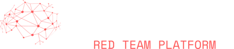 CoordOps — Red Team Platform
